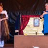 König und König
